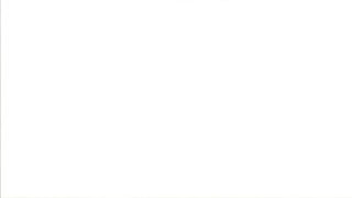 Nonstop tit sucking compilation 1