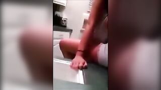 compilation of girls kissing