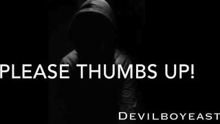 Tainted Love III P.M.V.