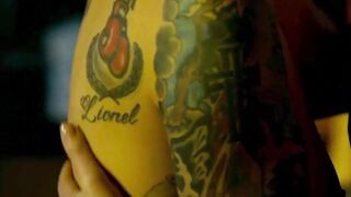 Tainted Love III P.M.V.