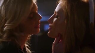 Tainted Love III P.M.V.