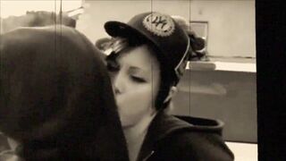 Tainted Love III P.M.V.