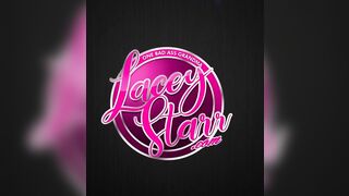LACEYSTARR - Lesbian Massage with Amyka Lee
