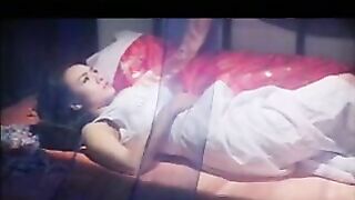 Ancient Chinese Lesbo