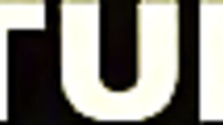 Tiffany Tatum, Sabrisse and Leyla Fiore fingering each other