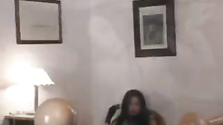 Italian vintage pornostars