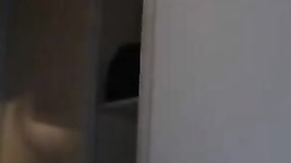 French amateurs fisting