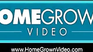 Amateur ebony lesbians licking each others pussy 