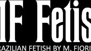 Friendly Lesbian Fuck - Hot Scissor Sisters