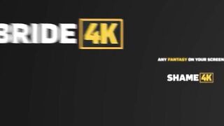 VIP4K. Slender cutie Fibi Euro craves a loan and sex in the office