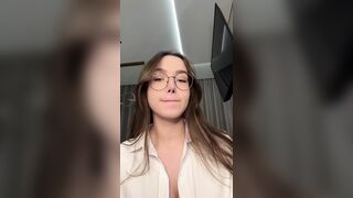 stefannichka movie scene