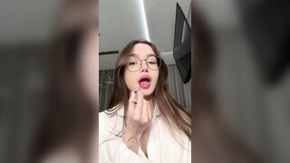 stefannichka movie scene