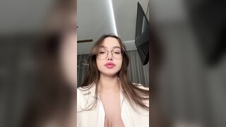 stefannichka movie scene