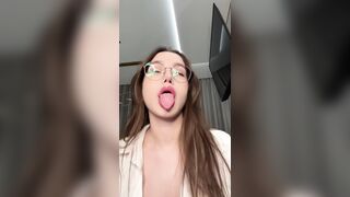 stefannichka movie scene