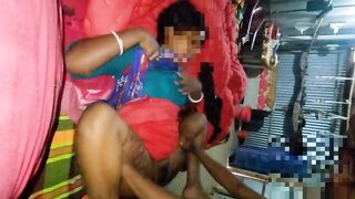 Hawt Stepmother Surprises Stepson for a Vehement Shower Session