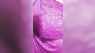 ViralBhabhi clip