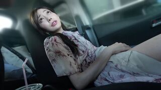 Sex-Ally And Some other Chap’s Wife, Slim 40 Years Old, This babe Is Often Drilled By Strangers