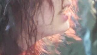 hemmungslose Sehnsucht endet im totalen Kontrollverlust in