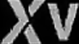 Curvy Doxies at the beach - 1 [AI generated]