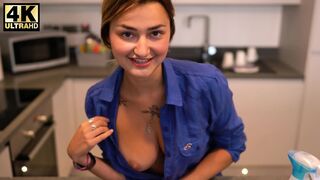 Selene - Leaving Gift