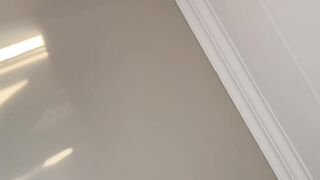 This guy Just Kicked the Camera ???? ????