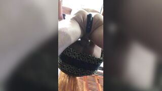 Sex Swinging Fun Doll