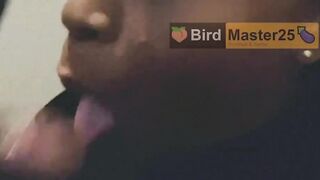 The way I love Wang Boyz ????… i want i could just keep it in my Throat All day….