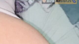 The way I love Wang Boyz ????… i want i could just keep it in my Throat All day….