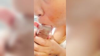 Penis is the most good creation.