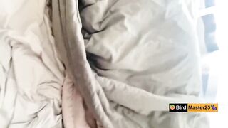 A entire Quickie with Wits Student.