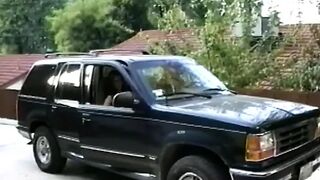 I truly like your large melons!