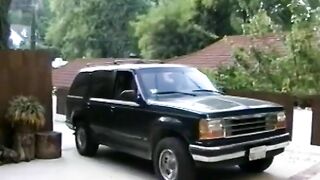 I truly like your large melons!