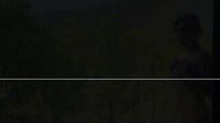 Massive climax in the jacuzzi- chase IG-X-21sweetsunny