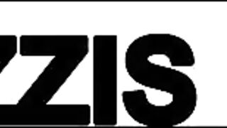 Massive climax in the jacuzzi- chase IG-X-21sweetsunny