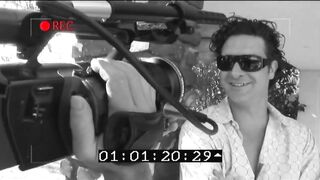 Unfathomable anal penetration xxx