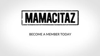 Slender Honey Adriana Betancur Picked Up From The Streets For Steamy Sex - CARNE DEL MERCADO