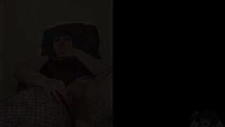 TRAILER - MASTURBATING TO MUSIC