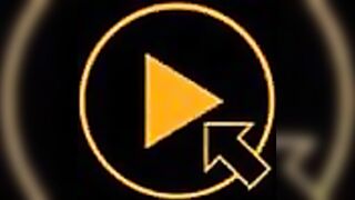 Shaking my butt at the pool