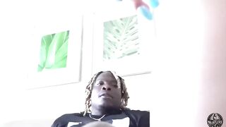 Previous to and After-paris Amour