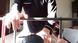 mother I'd like to fuck Compilation of Frontal Sex