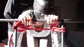 mother I'd like to fuck Compilation of Frontal Sex