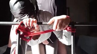 mother I'd like to fuck Compilation of Frontal Sex