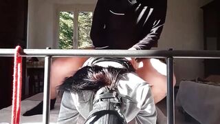 mother I'd like to fuck Compilation of Frontal Sex