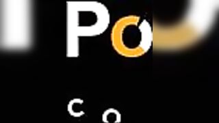 Pornhub Shorts: Blow Job.