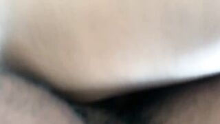 Every single day Sex previous to lectures