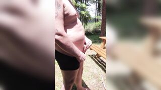 Short play in public 2022