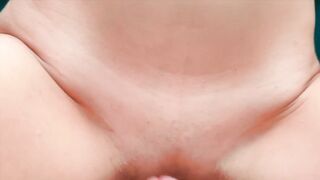 REAL HAWT SEX! ???? This chab discovers me with a sextoy and so I come to a conclusion to use 2. LAST LARGE DISCHARGED ????(Part two)