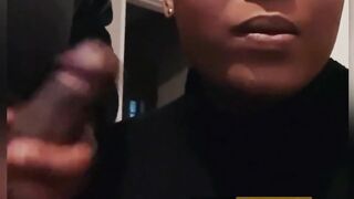 That Missionary at the end ????