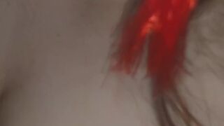 Oral-job sex and boob bang oriental mother i'd like to fuck big beautiful woman