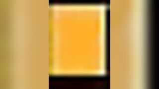 Showimg my chunky stomach